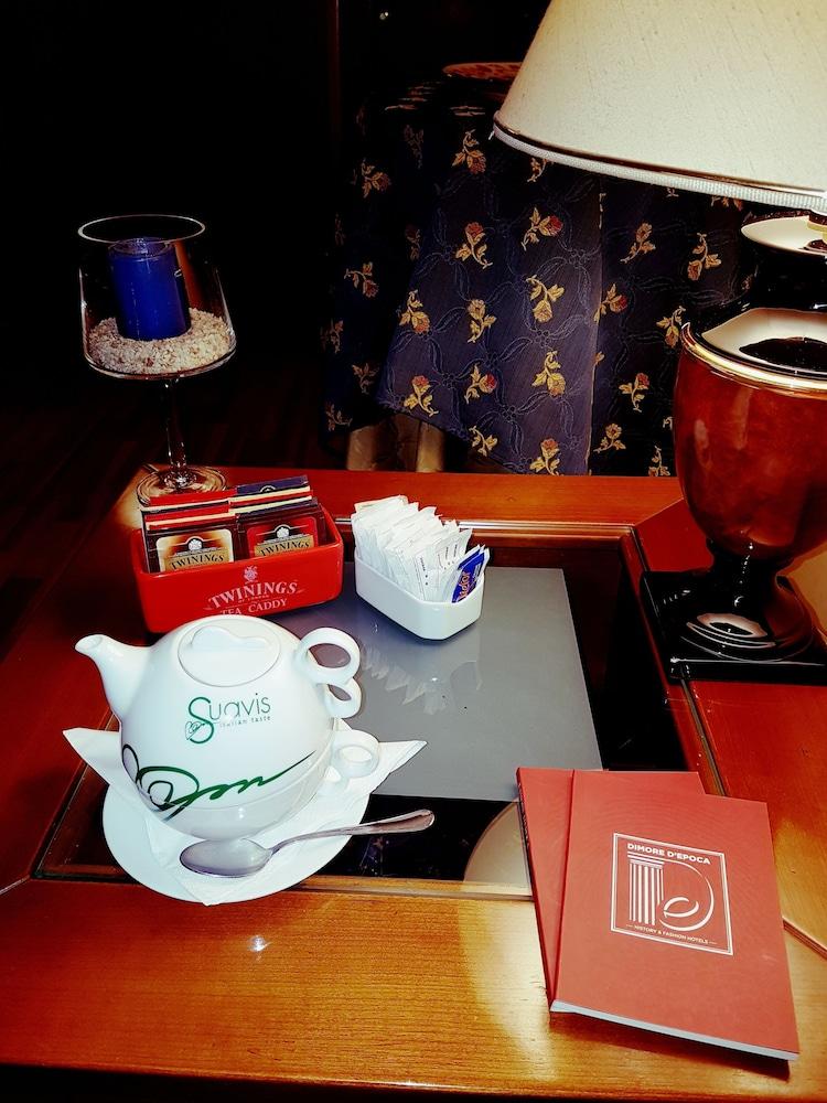 Massimo Plaza Hotel Palermo Bagian luar foto
